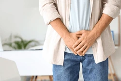 Prostate Cancer
